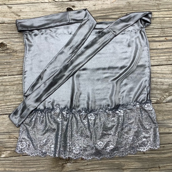 Meet your Posher, Elena - Picture 5 of 10